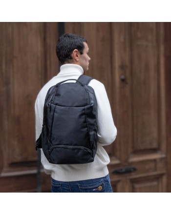 MOCHILA ARLAS