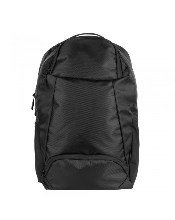 MOCHILA ARLAS