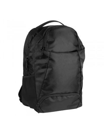 MOCHILA ARLAS