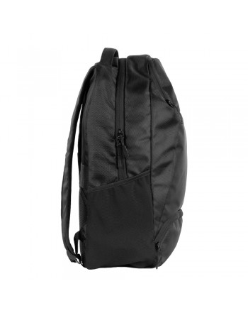 MOCHILA ARLAS
