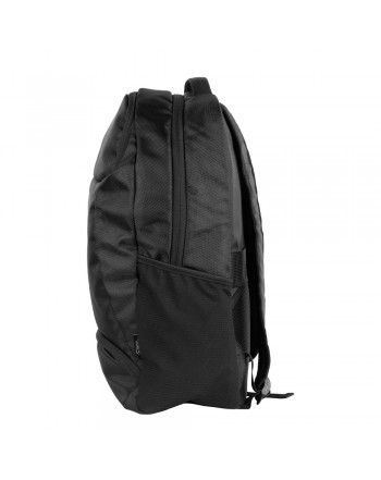 MOCHILA ARLAS