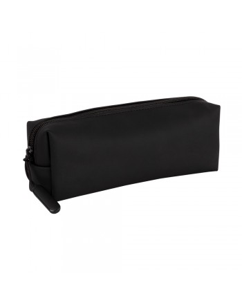 ESTUCHE KARACHI