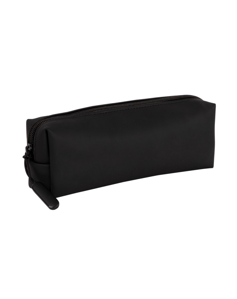 ESTUCHE KARACHI