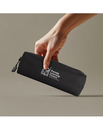 ESTUCHE KARACHI