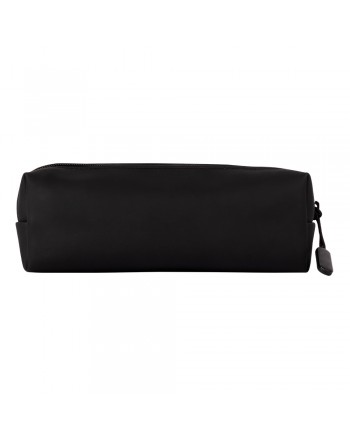 ESTUCHE KARACHI