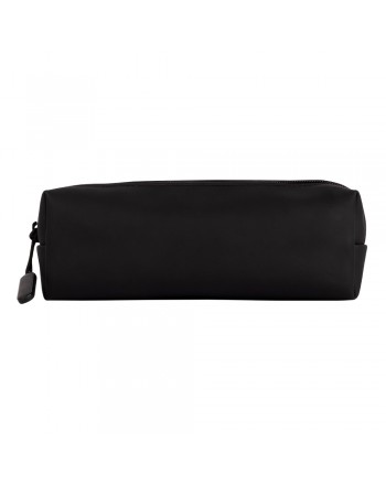 ESTUCHE KARACHI