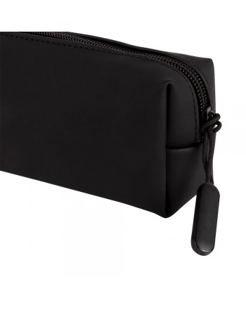 ESTUCHE KARACHI