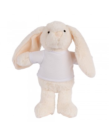 PELUCHE BALOO