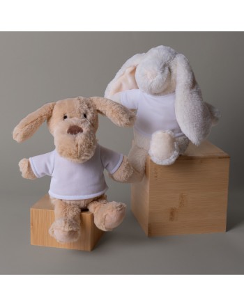 PELUCHE BALOO