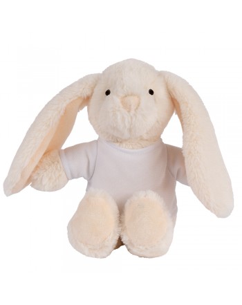 PELUCHE BALOO