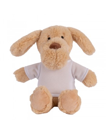 PELUCHE BALOO