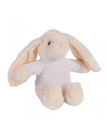 PELUCHE BALOO