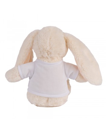 PELUCHE BALOO