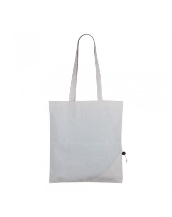 BOLSA OPEN