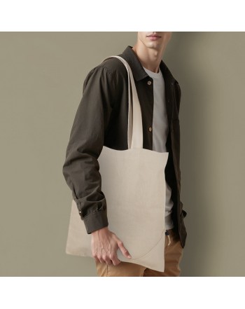 BOLSA OPEN