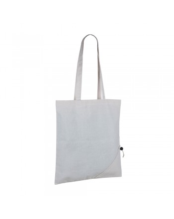 BOLSA OPEN