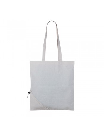 BOLSA OPEN