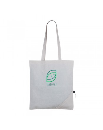 BOLSA OPEN