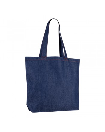 BOLSA DENIM