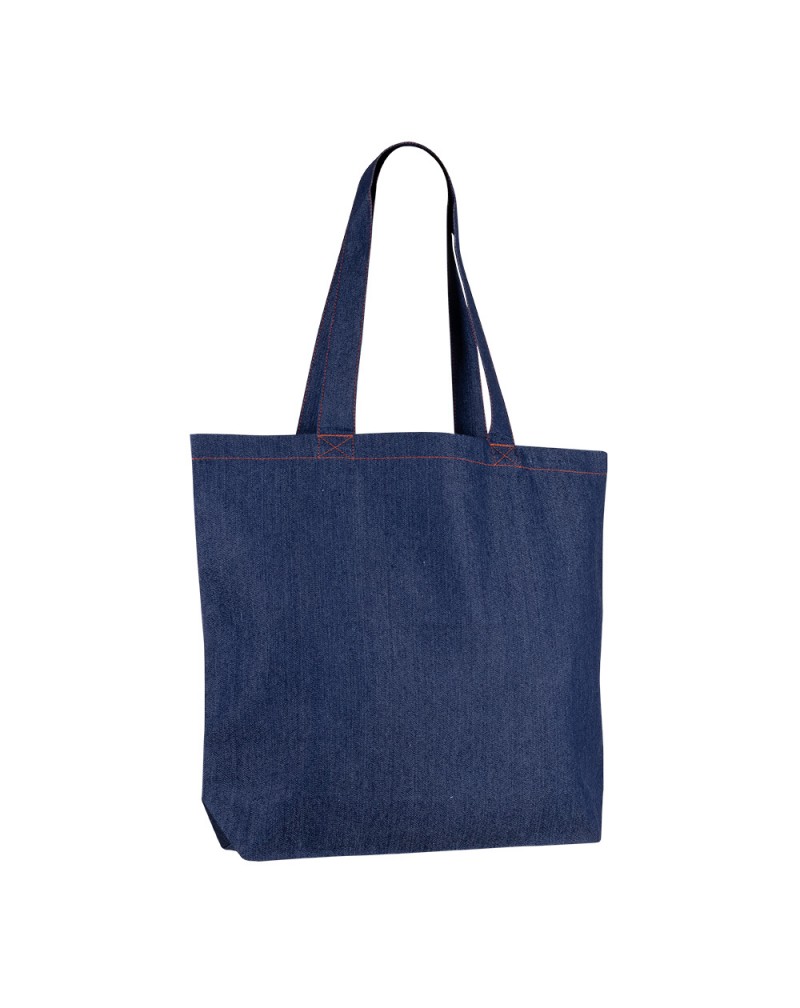 BOLSA DENIM