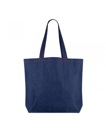 BOLSA DENIM
