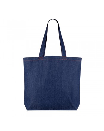 BOLSA DENIM