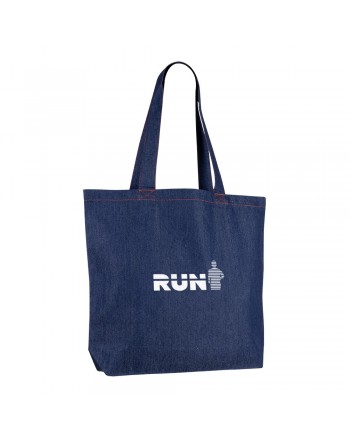 BOLSA DENIM
