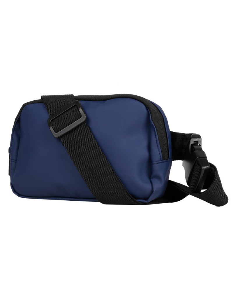 BANDOLERA TUMEN