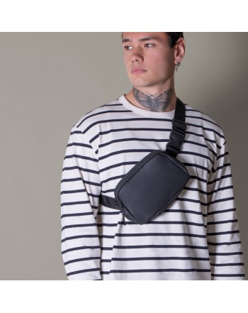 BANDOLERA TUMEN