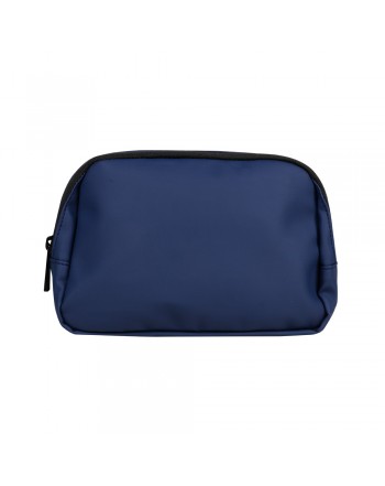 BANDOLERA TUMEN