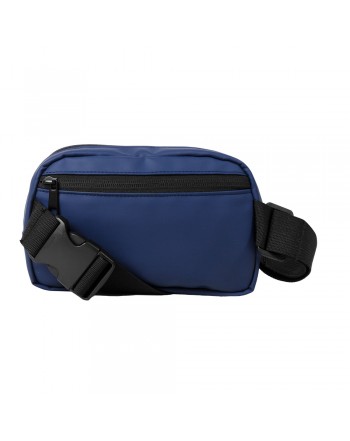 BANDOLERA TUMEN