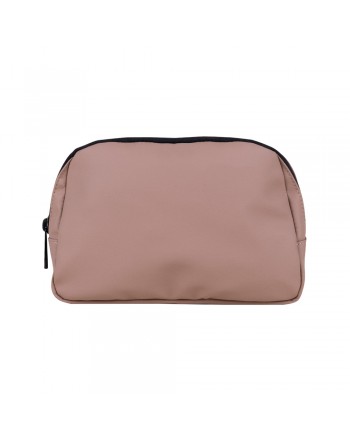 BANDOLERA TUMEN