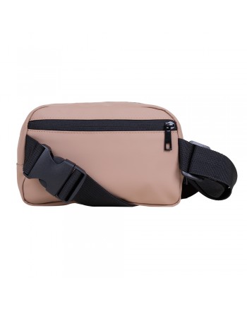 BANDOLERA TUMEN