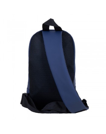 BANDOLERA LENA
