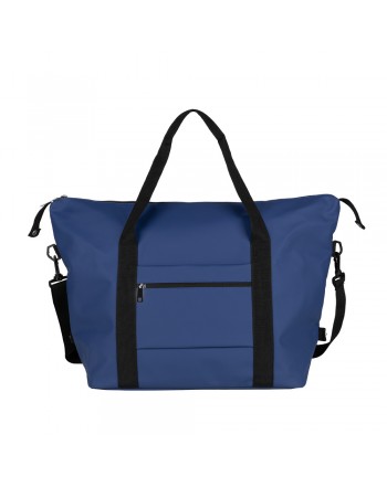 BOLSA DELHI