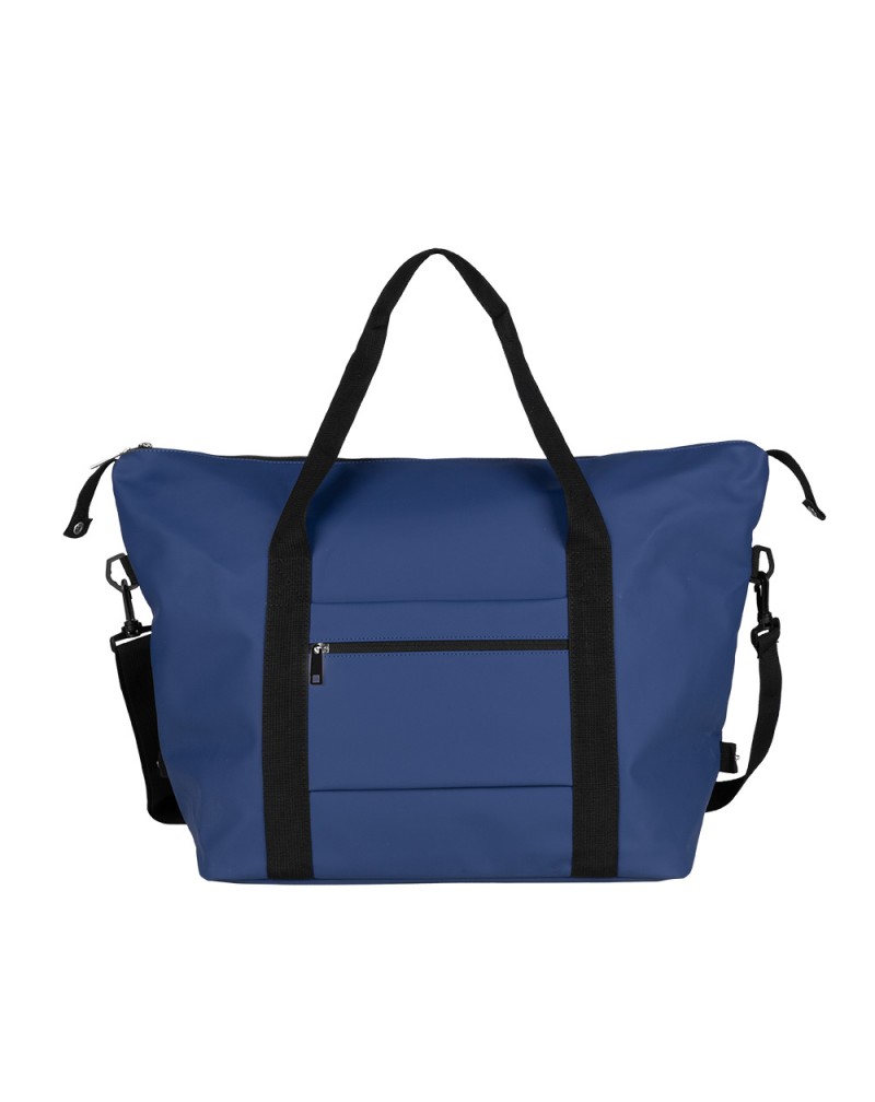 BOLSA DELHI