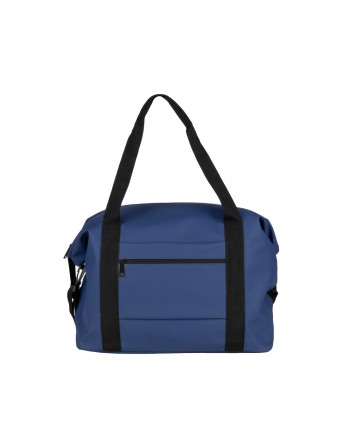 BOLSA DELHI