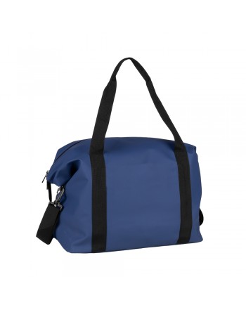 BOLSA DELHI
