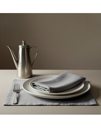 SET COCINA GANGES