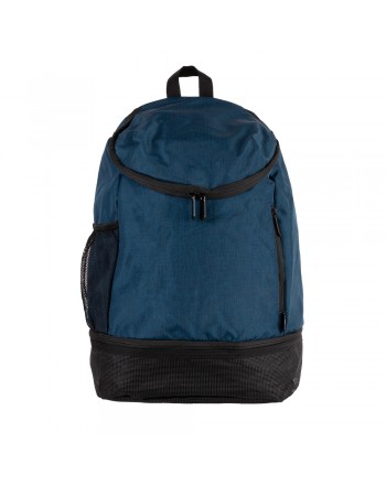 MOCHILA CYRUS