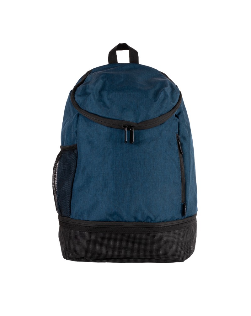 MOCHILA CYRUS