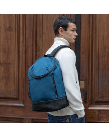 MOCHILA CYRUS
