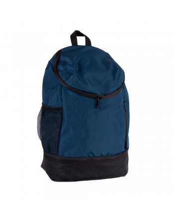 MOCHILA CYRUS