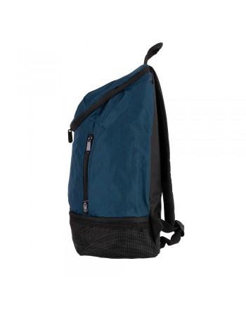MOCHILA CYRUS
