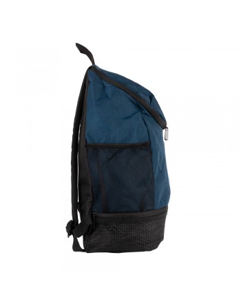 MOCHILA CYRUS