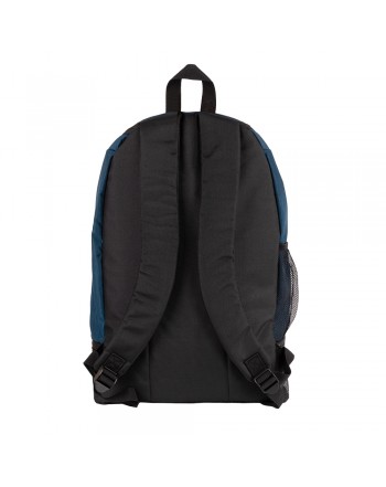 MOCHILA CYRUS