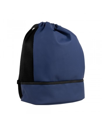 MOCHILA SEA