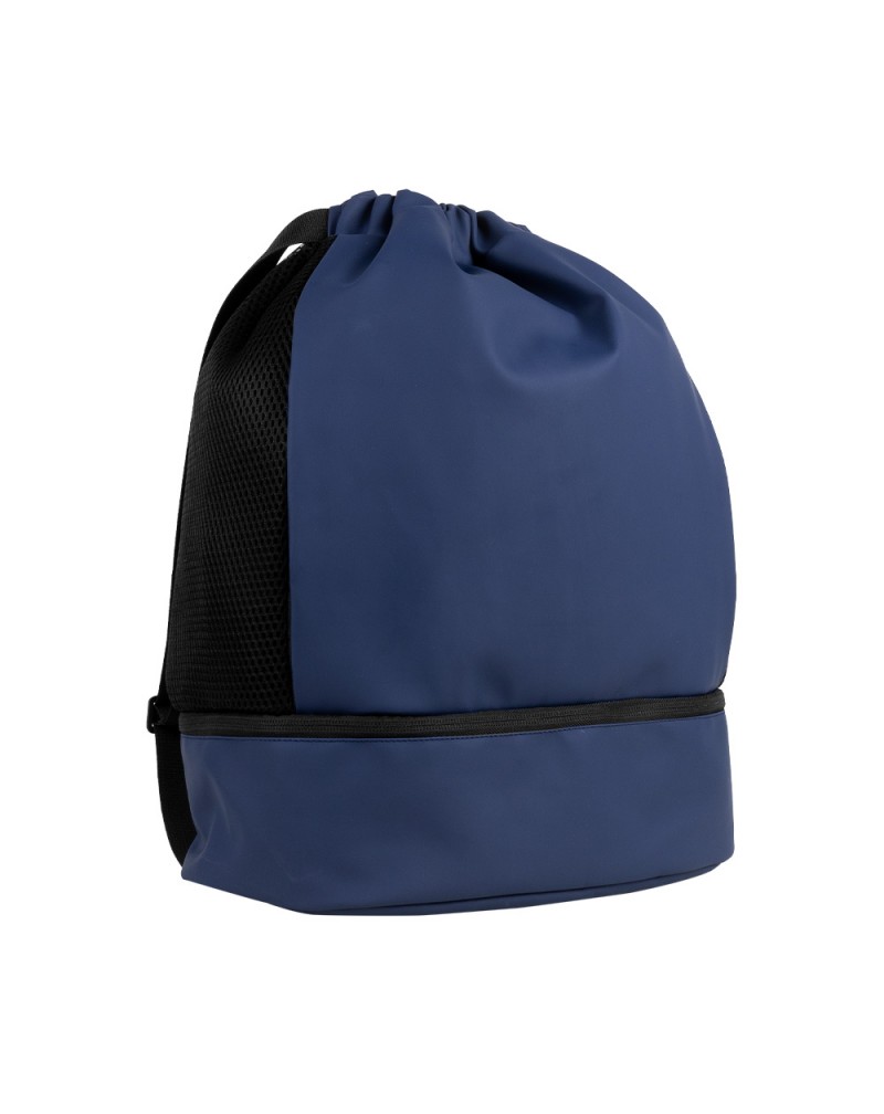 MOCHILA SEA