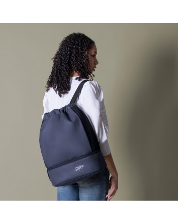 MOCHILA SEA
