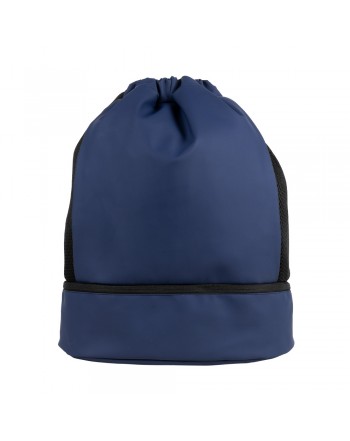MOCHILA SEA